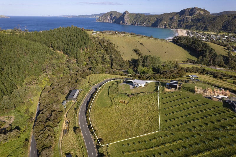 22 Bowden Road, Taupo Bay - Carousel 2
