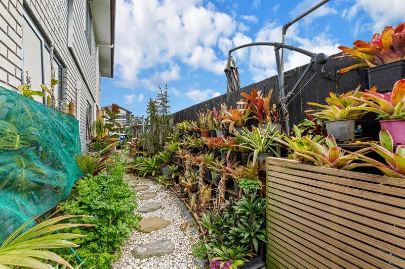 138 Gray Avenue, Papatoetoe, Auckland - Carousel 2