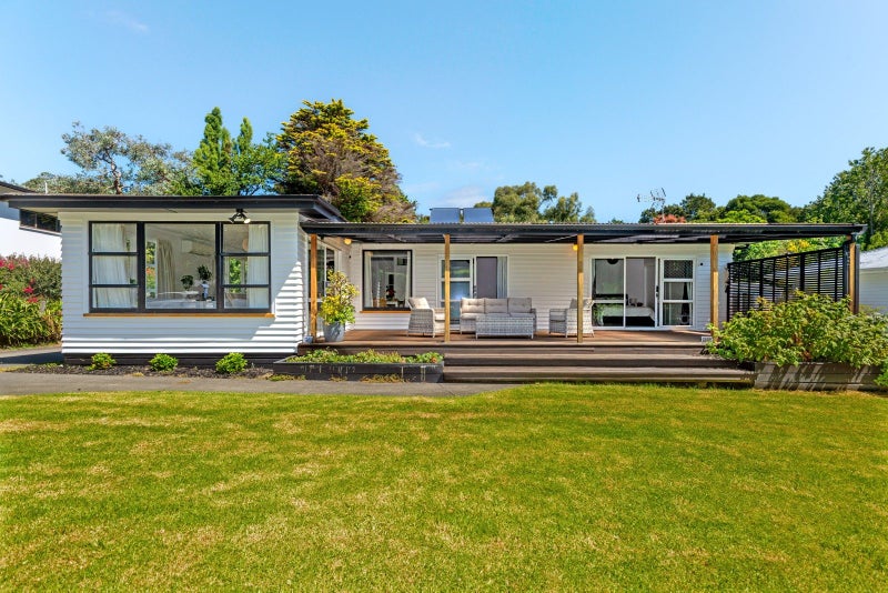 131 Valley Road, Mangapapa, Gisborne - Carousel 23
