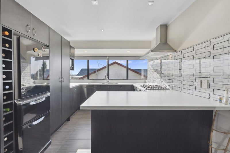 54 Kauri Road, Pukekohe, Pukekohe - Carousel 1