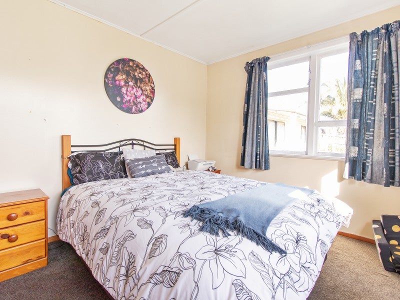 14 Taylor Street, Kensington, Timaru - Carousel 11