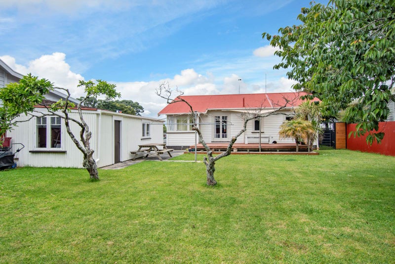 5 Nixon Street, Kensington, Whangarei - Carousel 11
