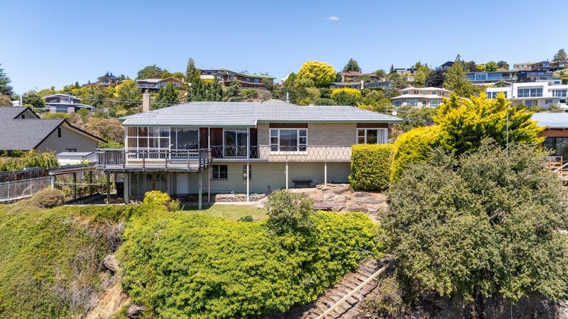 45 Earnscleugh Road, Bridge Hill, Alexandra - Carousel 1
