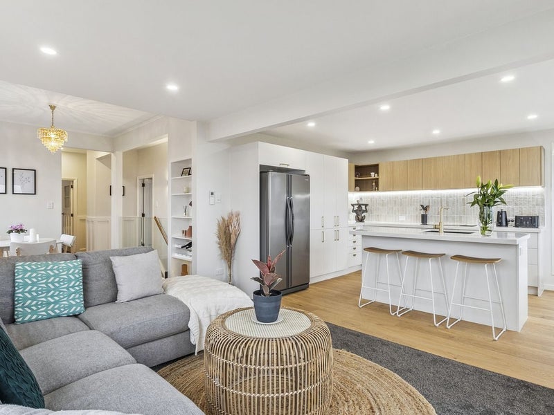 54 Barclay Street, Liberton, Dunedin - Carousel 2