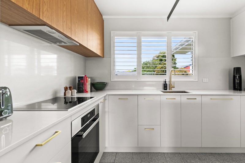 404 Riverslea Road North , Parkvale, Hastings - Carousel 2