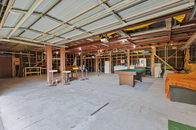 161 Pongakawa Valley Road, Lake Rotoma - Carousel 2
