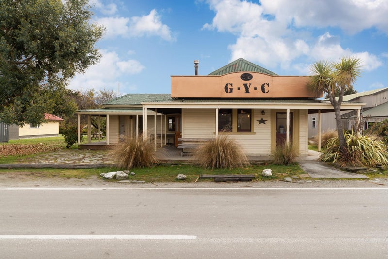 25 Mull Street, Palmerston, Palmerston - Carousel 1