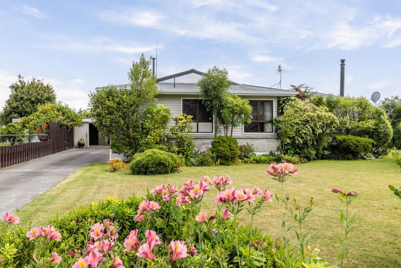 13 Trent Street, Taradale, Napier - Carousel 1