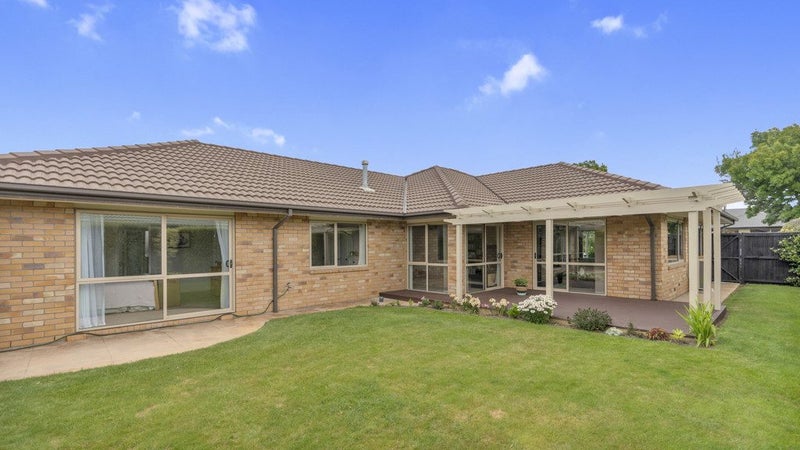 5 Ross Place, Northwood, Christchurch - Carousel 2