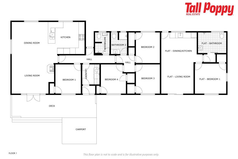 12 Omaki Road, Owhango - Carousel 29