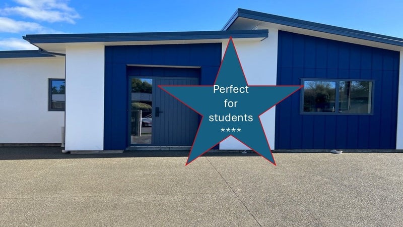 1 Clonbern Place, Upper Riccarton, Christchurch - Carousel 1