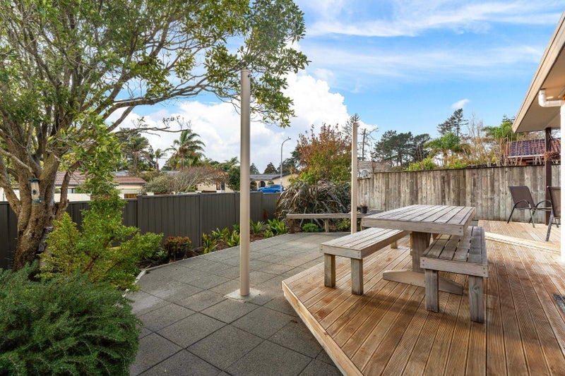 1/35 Golfland Drive, Golflands, Auckland - Carousel 15