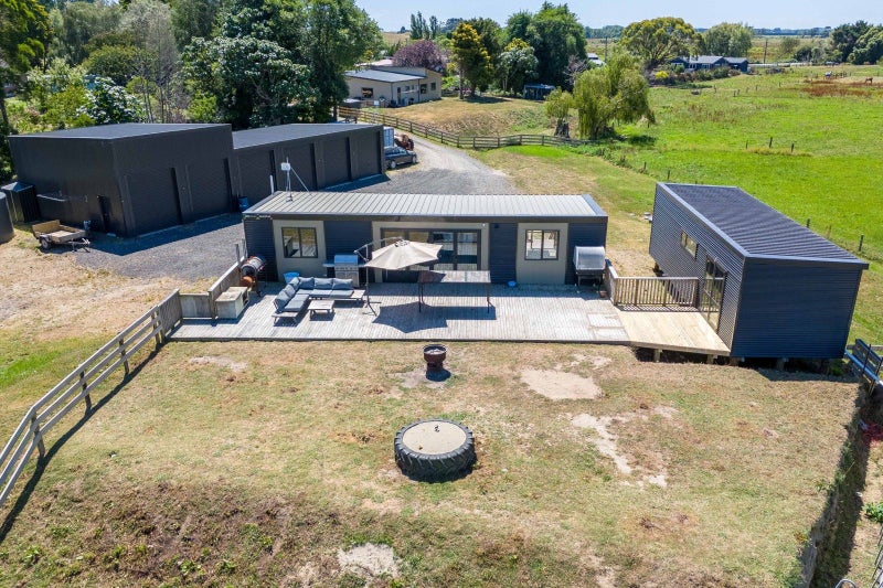 135 Te Horo Beach Road, Te Horo - Carousel 1