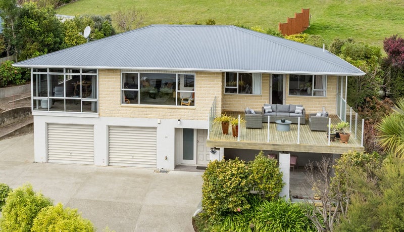 28 Seaton Street, Marybank, Nelson - Carousel 1