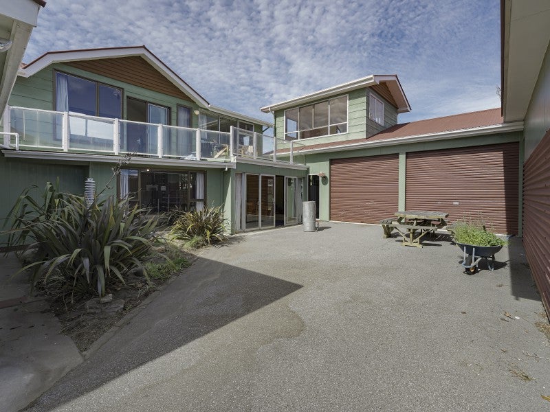58 Horace Street, Cromwell, Cromwell - Carousel 1