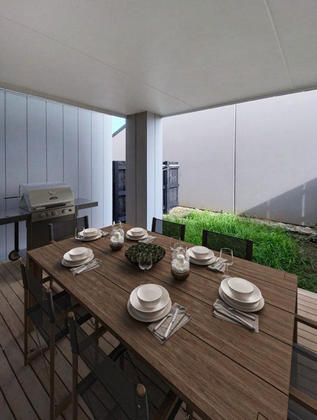 10 Whai Hua Lane, Mangere Bridge, Auckland - Carousel 2