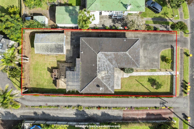 50 Aurea Avenue, Pakuranga, Auckland - Carousel 2