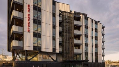 405/1 Enfield Street, Mount Eden, Auckland - Carousel 1