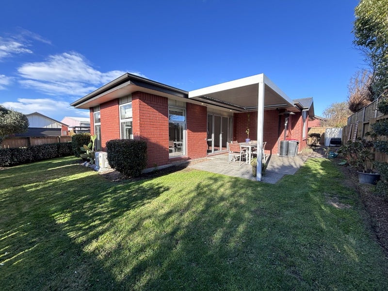 40 Colligan Street, Upper Riccarton, Christchurch - Carousel 2