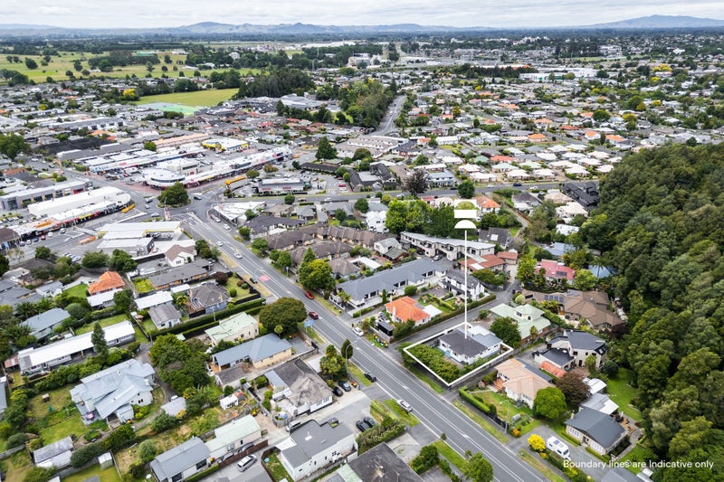 52 Boundary Road, Claudelands, Hamilton - Carousel 17