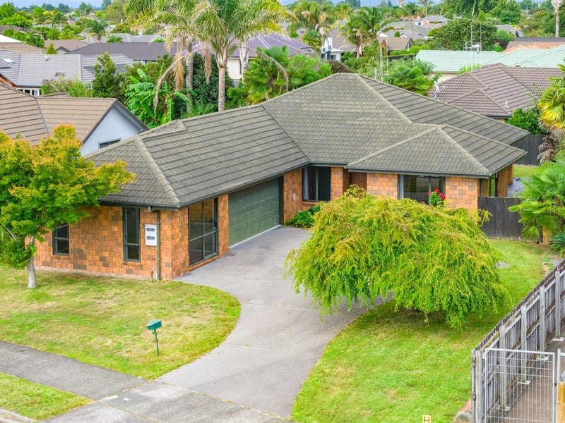 63 Coleraine Drive, Rototuna, Hamilton - Carousel 2