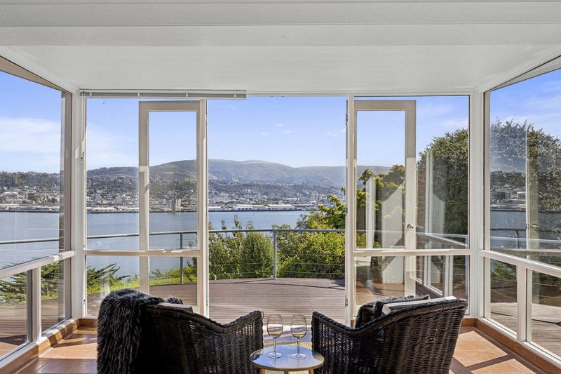 30 Glengyle Street, Vauxhall, Dunedin, Otago - Carousel 2