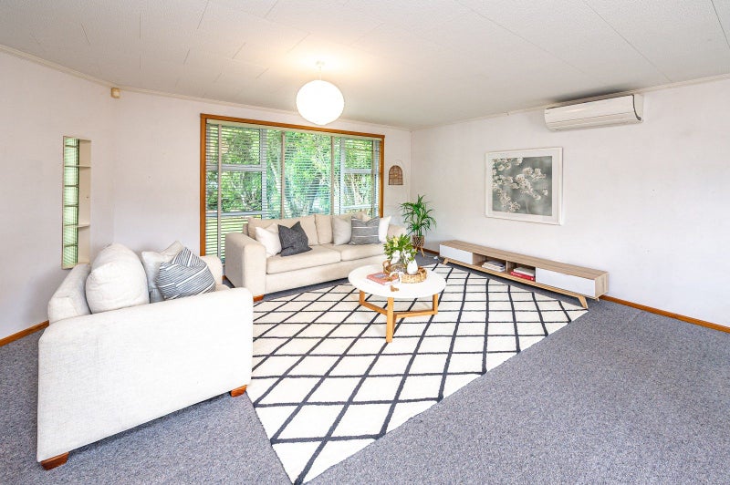 5 Durie Vale Road, Durie Hill, Whanganui - Carousel 2