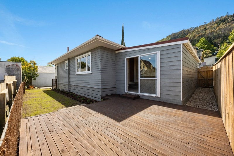 66B Campbell Street, Nelson South, Nelson - Carousel 2