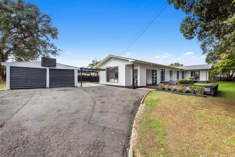 186 Portage Road, Papatoetoe, Auckland - Carousel 1