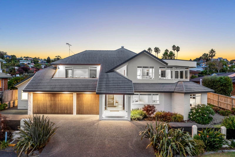 4 Esther Place, Red Beach, Red Beach - Carousel 1