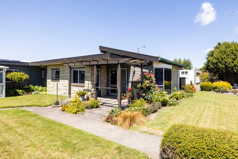 1/46 Gloucester Street, Greenmeadows, Napier - Carousel 1