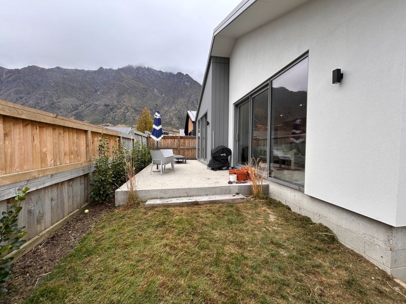 10 Corriedale Road, Jacks Point, Queenstown-Lakes, Otago - Carousel 12