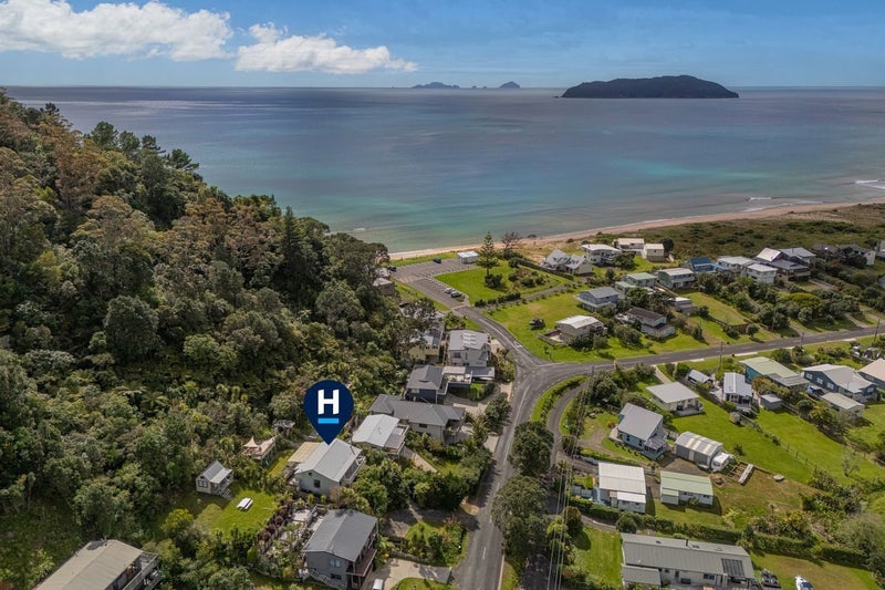 72 Ocean Beach Road, Tairua, Tairua - Carousel 1