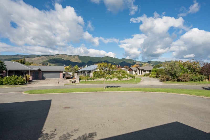 4 Tollemache Street, Richmond, Richmond - Carousel 27