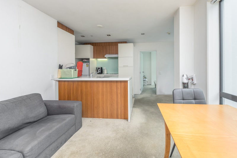 408/4 Dockside Lane, City Centre, Auckland City, Auckland - Carousel 2