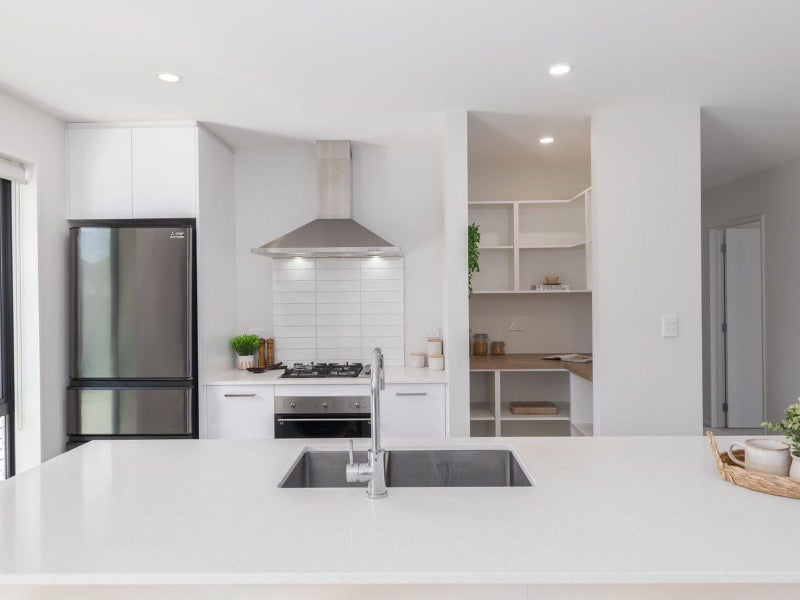 179 Georgina street, Marshland, Christchurch - Carousel 2