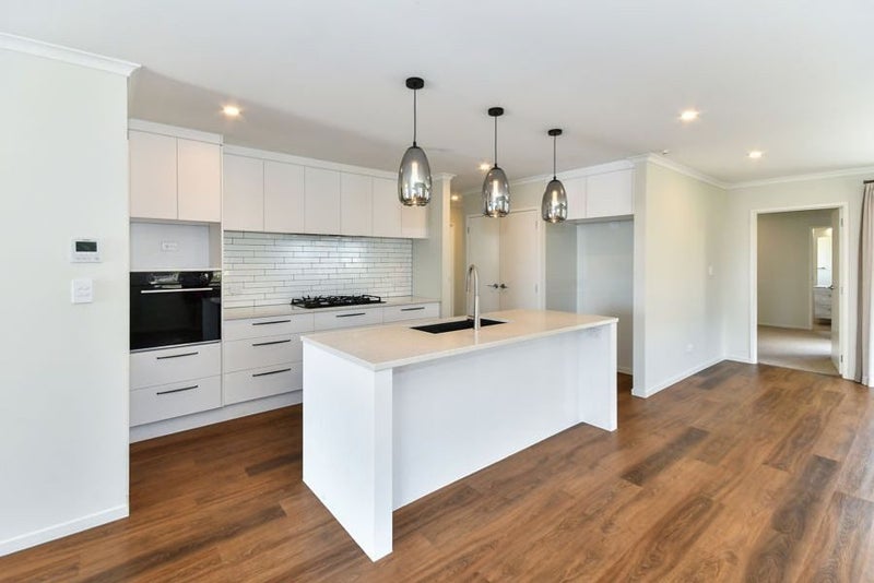 26 Peacock Place, Pokeno - Carousel 1