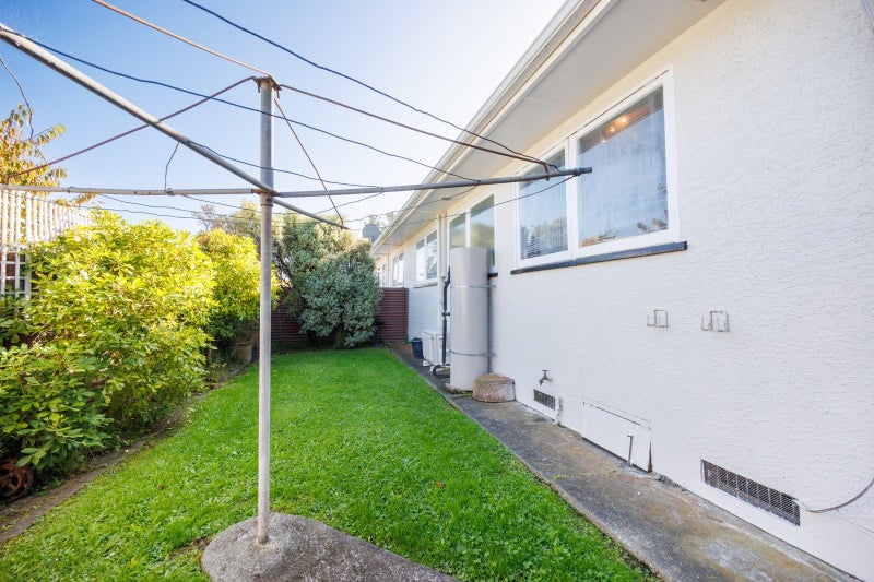 3/360 College Street, West End, Palmerston North - Carousel 16