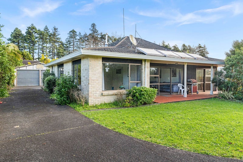 25C Hawkings Crescent, Kerikeri, Kerikeri - Carousel 2