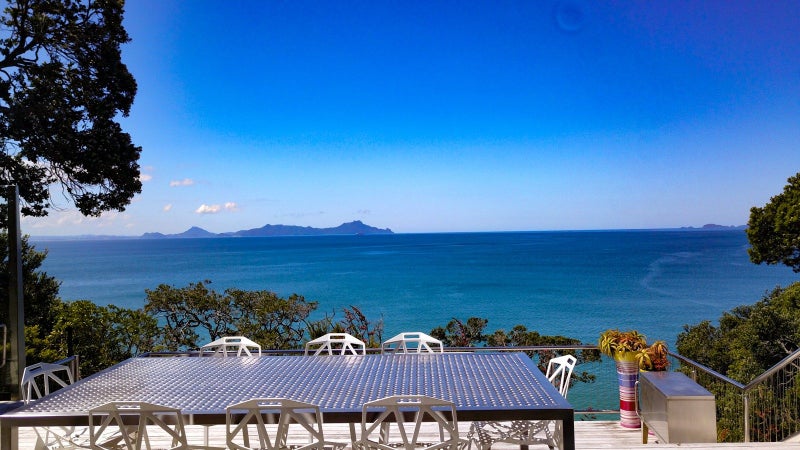 1123 Cove Road, Langs Beach, Whangarei, Northland - Carousel 2