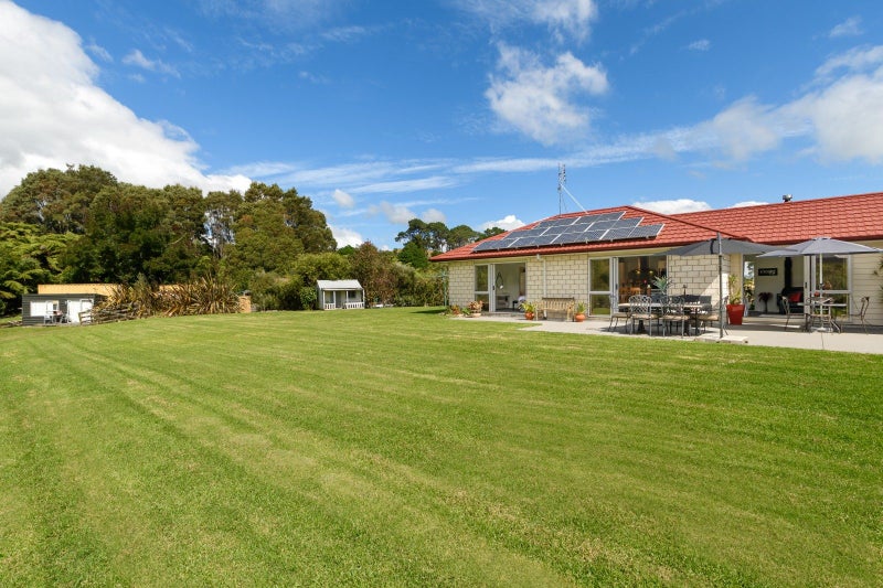 469E Minden Road, Tauranga - Carousel 2