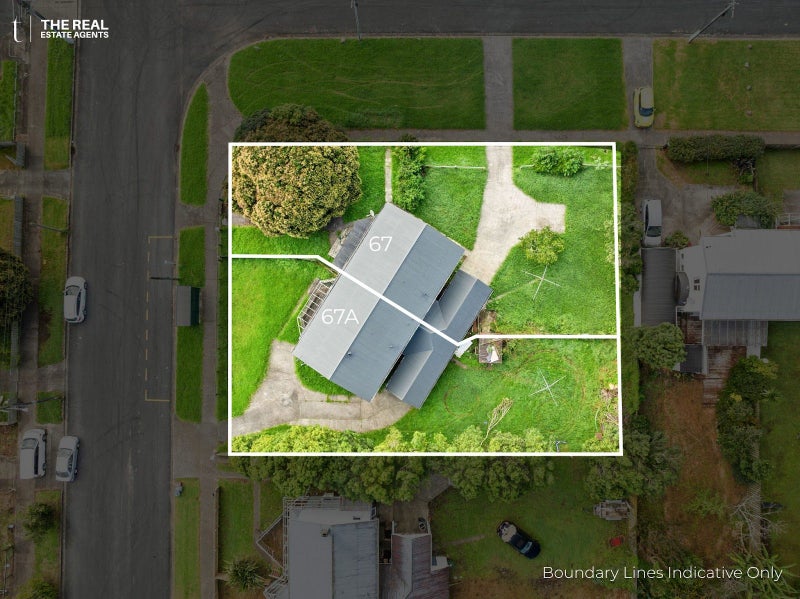 67 William Jones Drive, Otangarei, Whangarei - Carousel 20