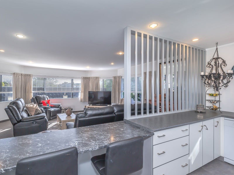 0 Edinburgh Street, Feilding, Feilding - Carousel 2