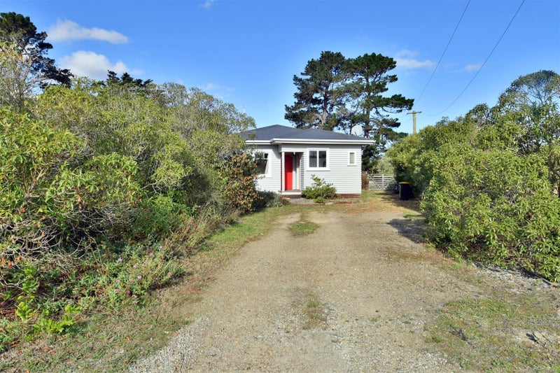 18 Forest View Road, Little River, Little River - Carousel 2