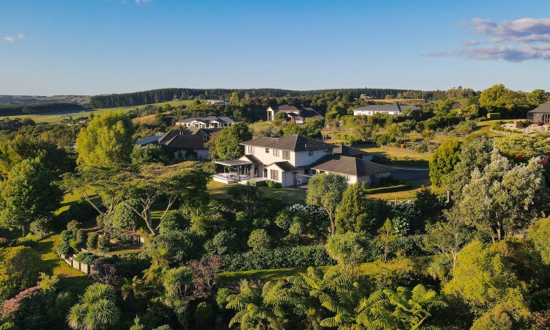 22 Flemington Place, Tikitere, Rotorua - Carousel 32