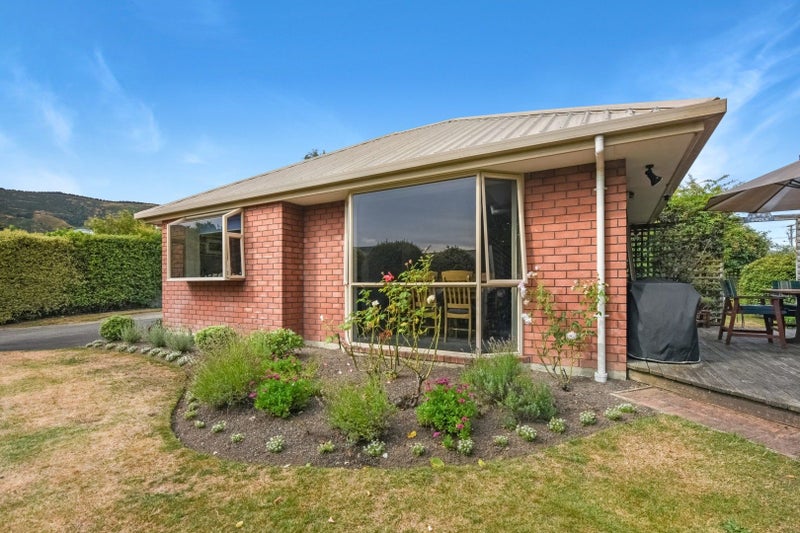 8 Appaloosa Avenue, Richmond - Carousel 19