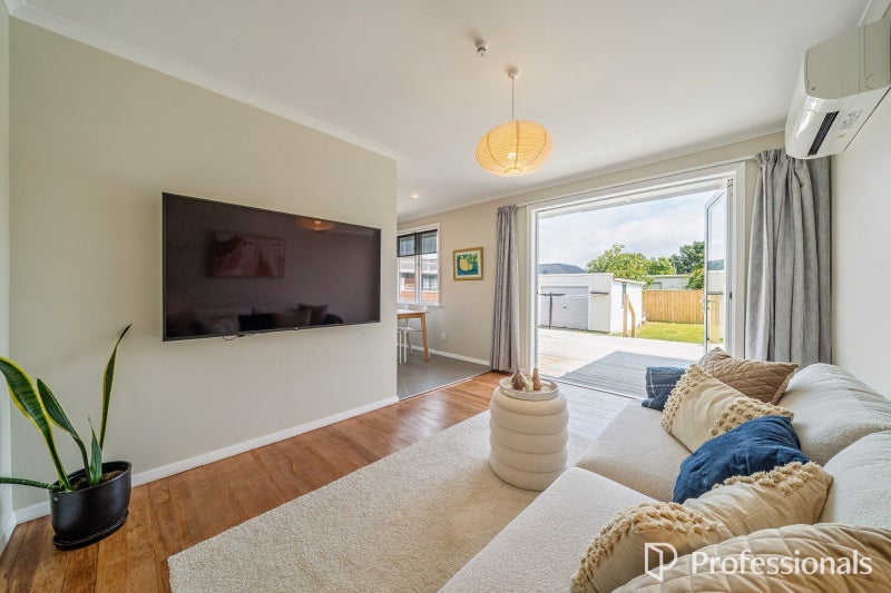 26 Godley Street, Waterloo, Lower Hutt - Carousel 2