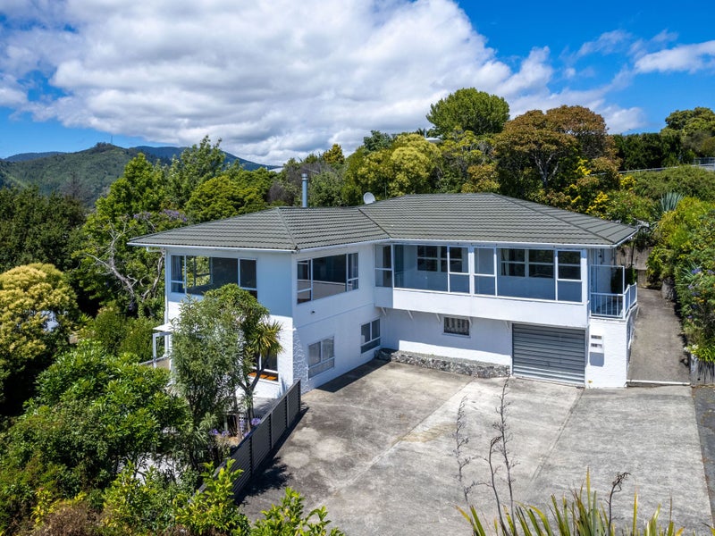 88 Quebec Road, Washington Valley, Nelson - Carousel 1