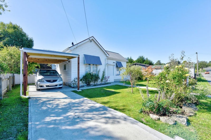 41 Maitland Street, East Gore, Gore - Carousel 1