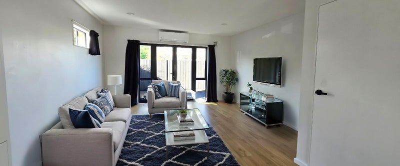 60 Stanhope Road, Mount Wellington, Auckland - Carousel 2